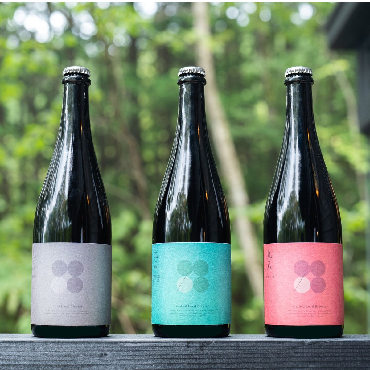 BEET さん専用 Amazon | BEET(ビート) ハンドルエンドスペーサー Z900RS 0605-KE3-99