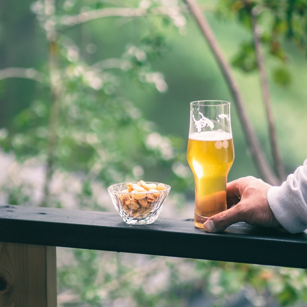 fit=scale-down,w=1200