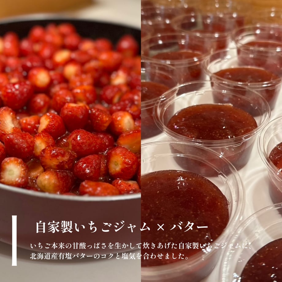 6a41aa70577d50b2d8fbdd50