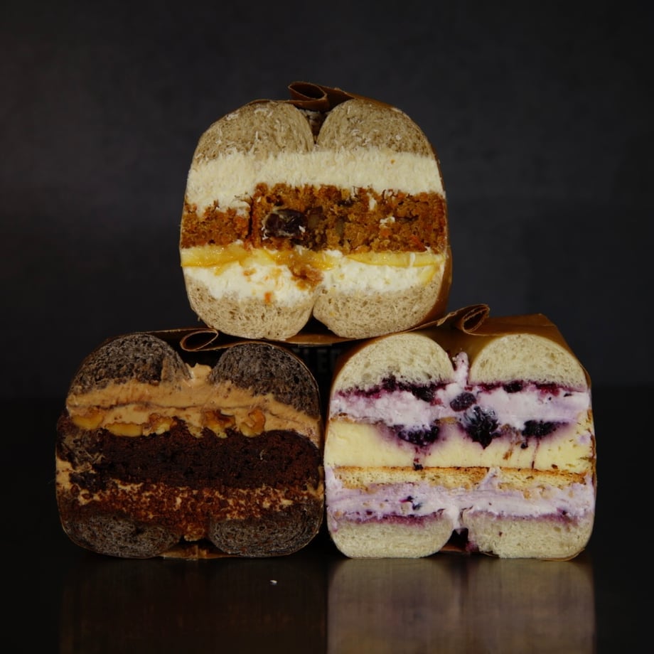 6a337800691ebd78824ec9b2