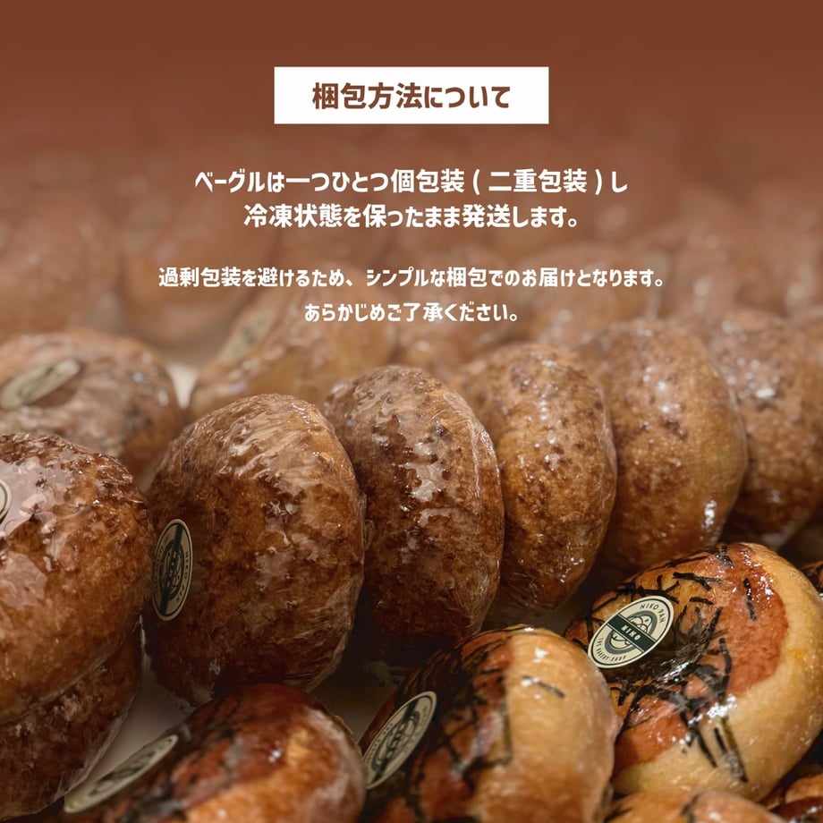 63cdd74a34041a44da780dd4