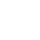 NIKO BAGEL WEB STORE