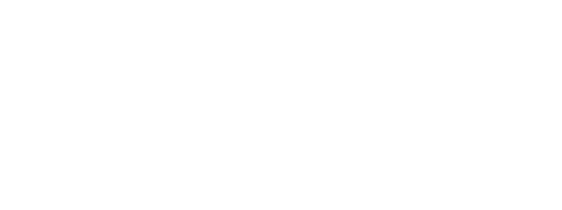 NIKO BAGEL WEB STORE