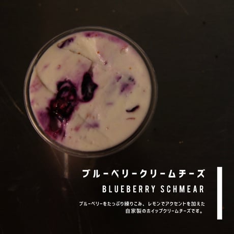 【 Your Custom Box 】