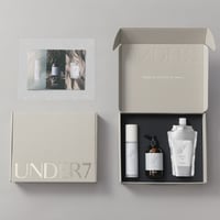 KIGEN Skin oil Lotion Dual mist 150ml | UNDER7オ