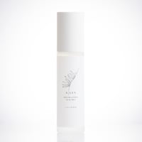 KIGEN Skin oil Lotion Dual mist 150ml