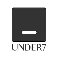UNDER7オンラインショップ