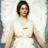 Keiko Angel And Mediumship Blossom store