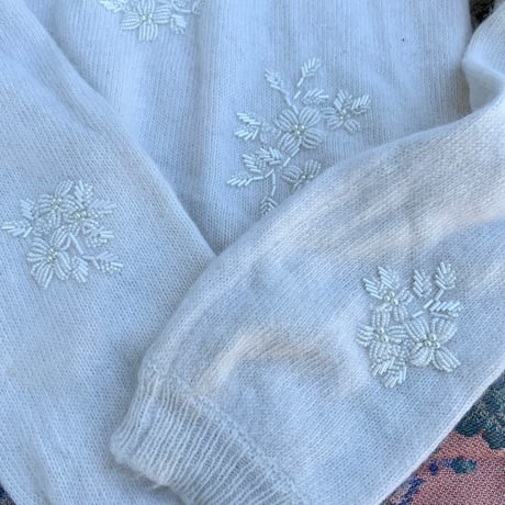 bijou knit