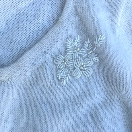 bijou knit