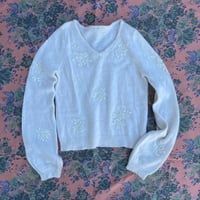 bijou knit