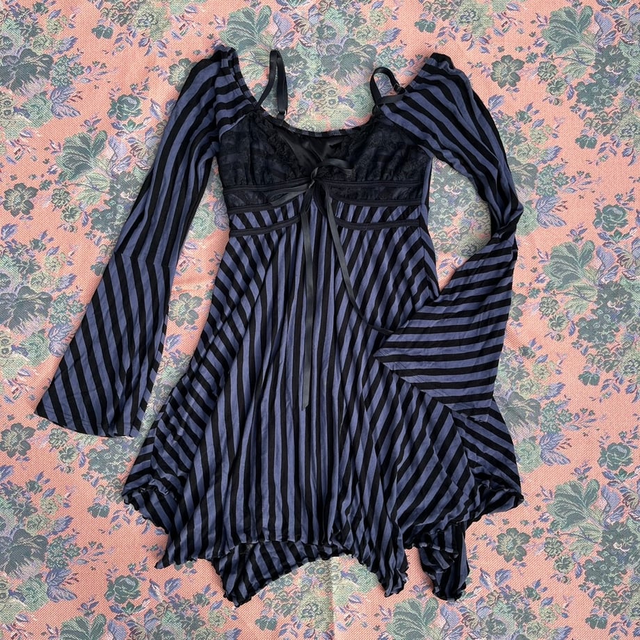 6716159310a49201fa509d3a