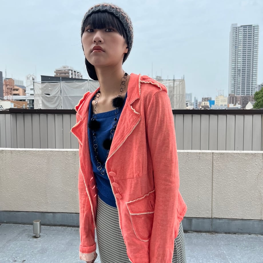 671615d110a49201fa509d78