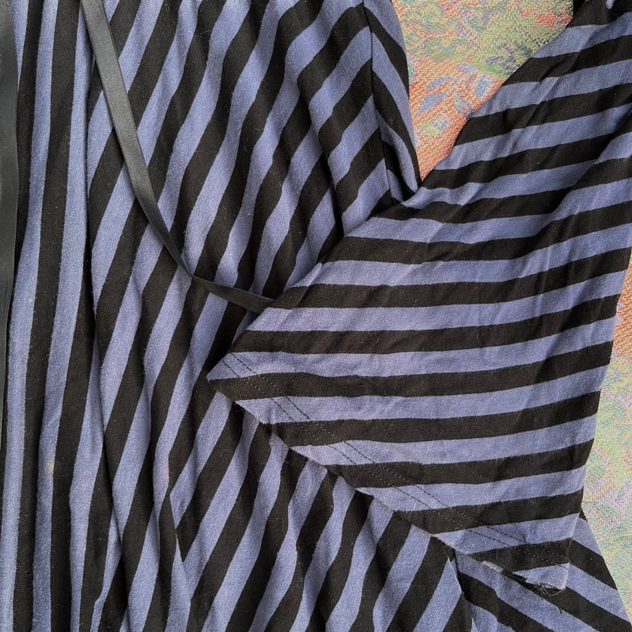 6716159310a49201fa509d3a