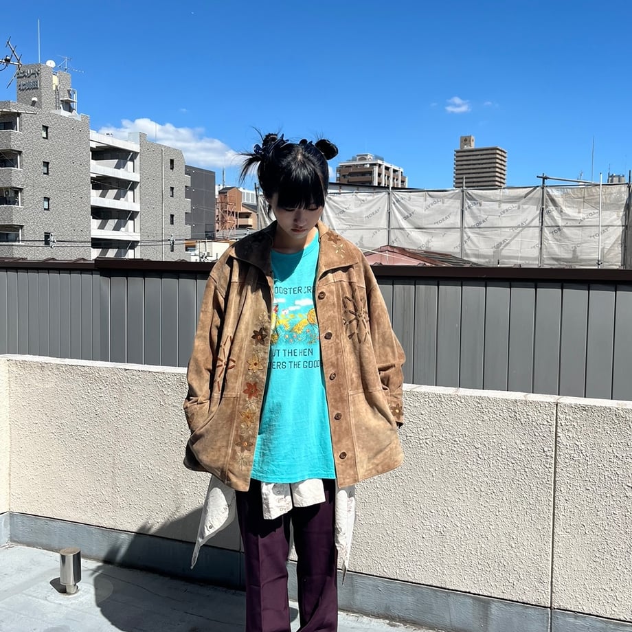 66f75e97d5874205a034ad0d
