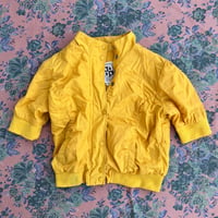 outer