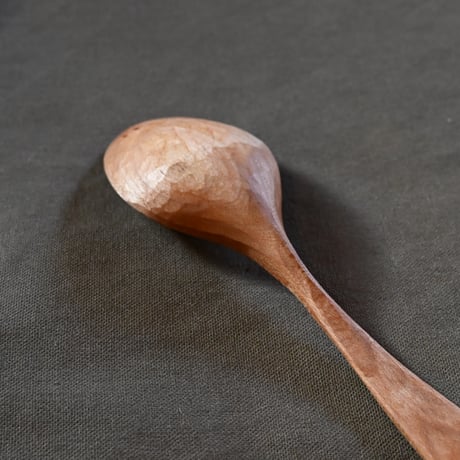 桜のスプーン (kolrosing)