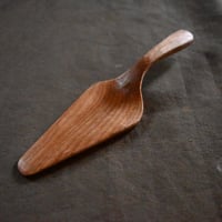小さなサーバー
