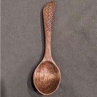 桜のスプーン(kolrosing)