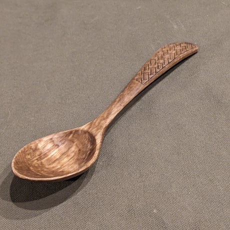 桜のスプーン(kolrosing)