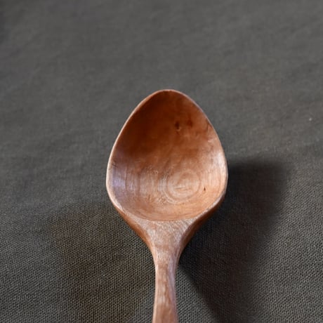 桜のスプーン (kolrosing)