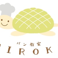 【対面レッスン】定番メニュー