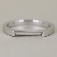 《Toolbox》Tool-002 (シグネット）// Tool-002 (Signet)