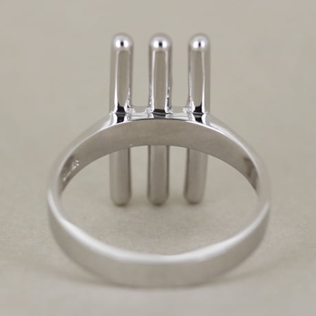 《Toolbox》Tool-005 (3バー)// Tool-005 (3Bar)