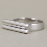 《Toolbox》Tool-004 (2バー）// Tool-004 (2Bar)
