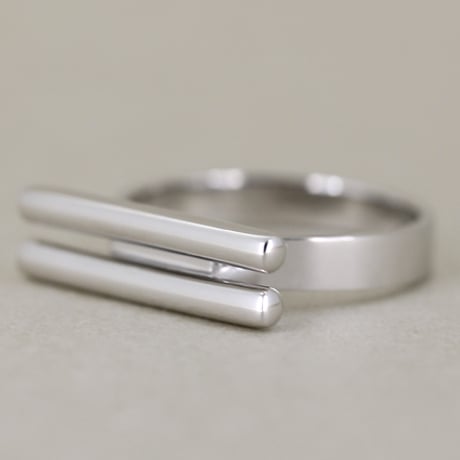 《Toolbox》Tool-004 (2バー）// Tool-004 (2Bar)