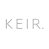 KEIR.