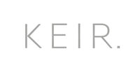 KEIR.
