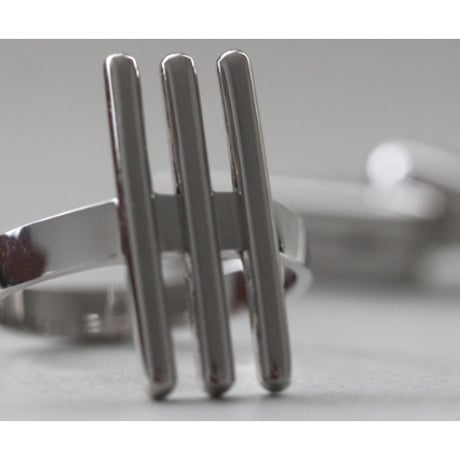 《Toolbox》Tool-005 (3バー)// Tool-005 (3Bar)