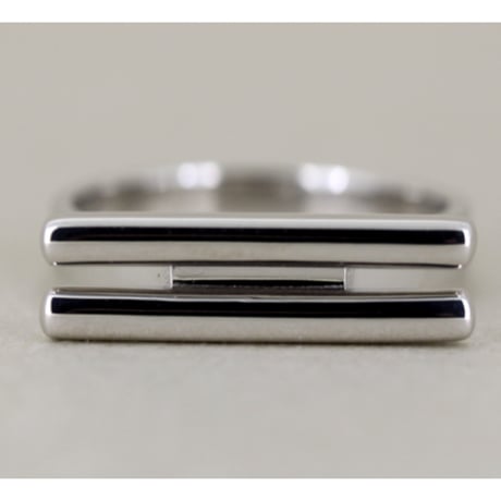 《Toolbox》Tool-004 (2バー）// Tool-004 (2Bar)