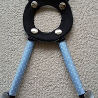 シンプル ワンタッチタイプ