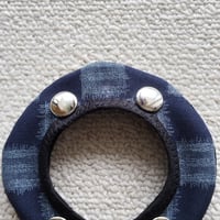 オリジナル　和柄