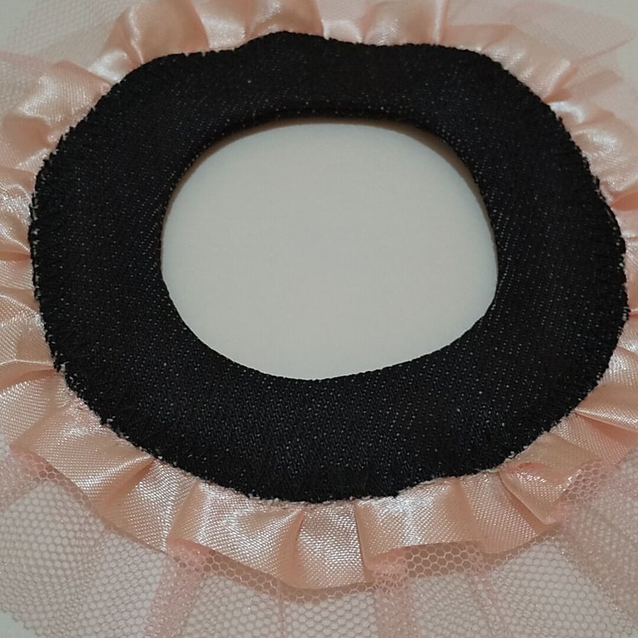 62fc47b75d05ec50aa91cd24