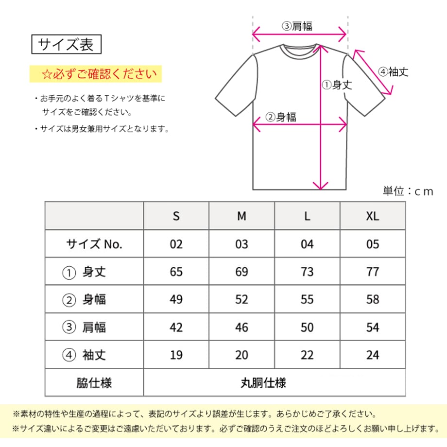 680dd0297fe9d002d0e39065