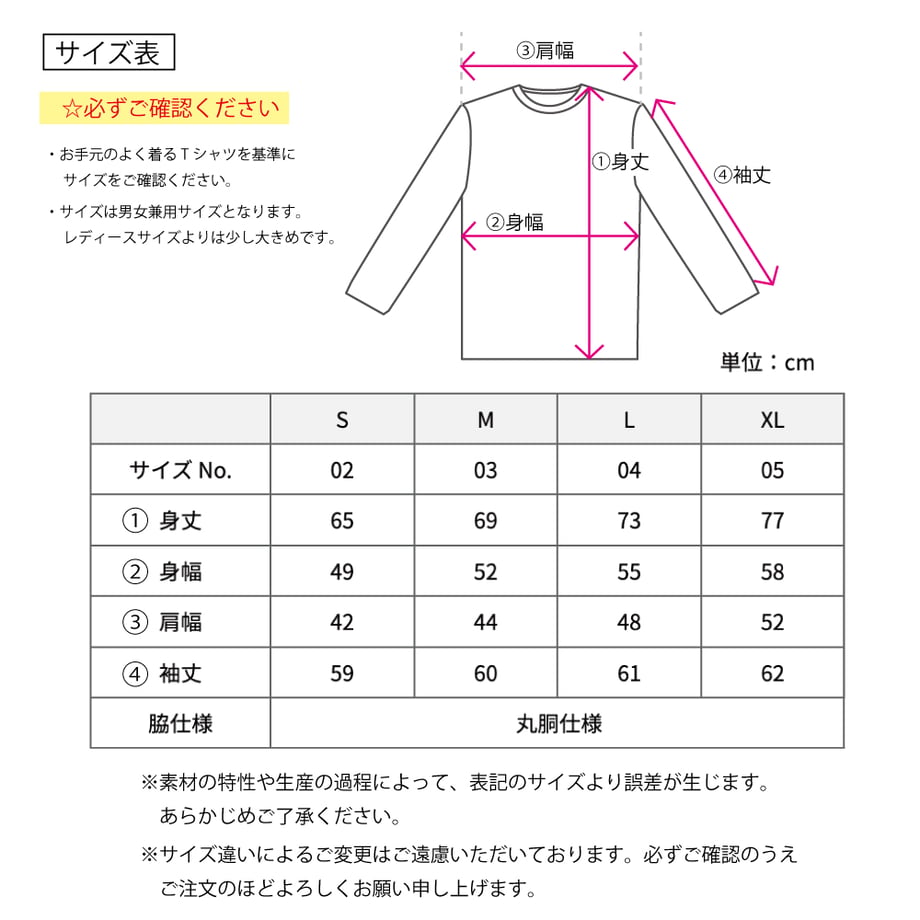 68fd810c545dc7c8f8dc2018