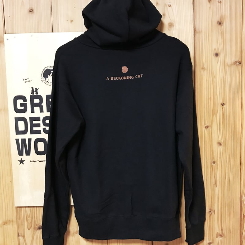 LGB初期のトレーナー黒　サイズS 希少品 agnes b. トレーナー スウェット S179 SWEAT メンズ : ZOZOTOWN
