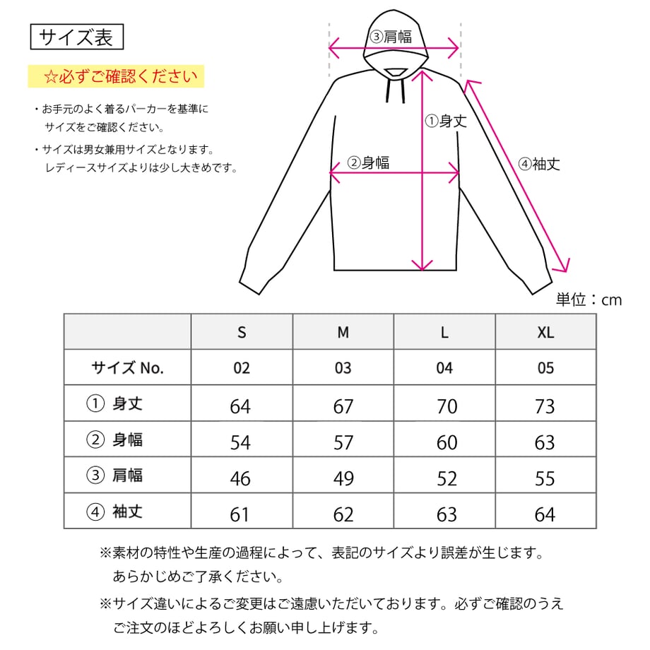 672865a29b0fd51c0f1dfb57