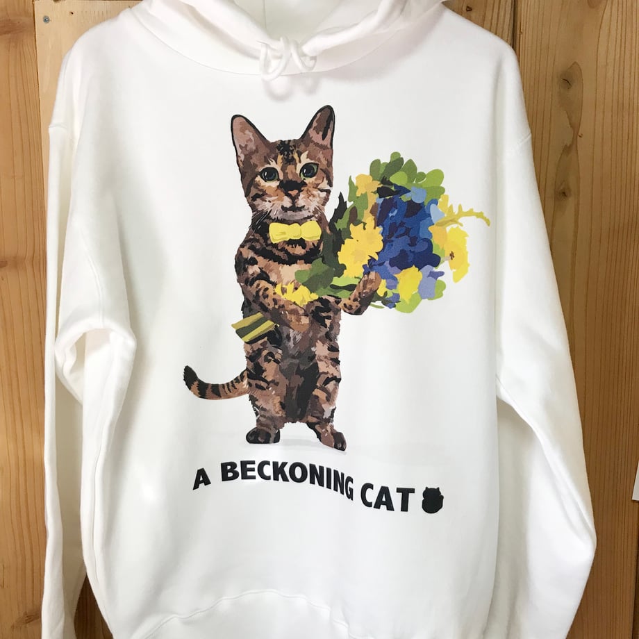 697c43ca6270d0080ab795f4