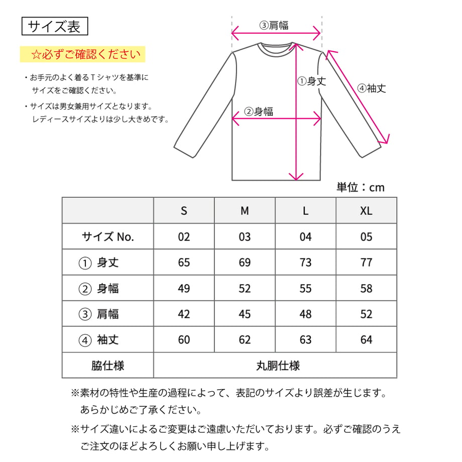 672e90f88ab3cb1b728a09e9