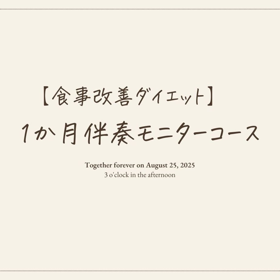 672ea67b95624d206415e1fa