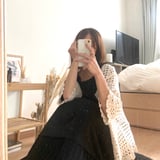 mao_diet