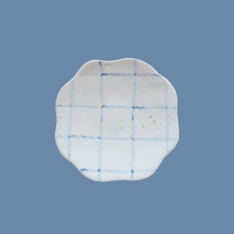 小渕祥子 | STORES