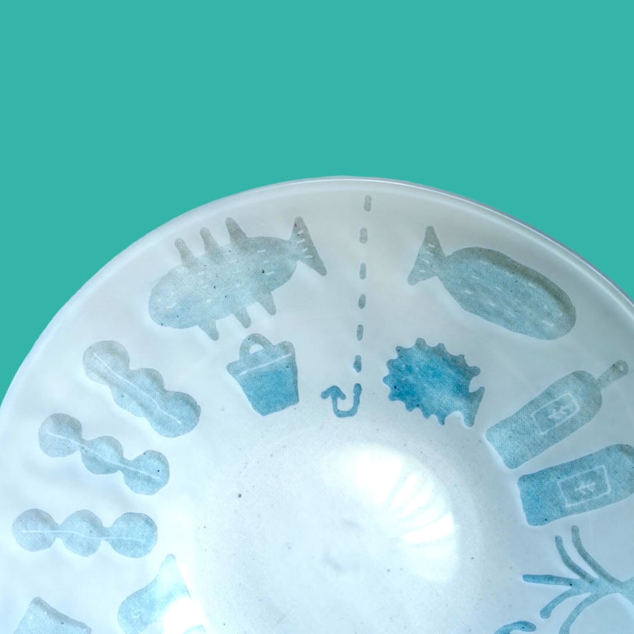 64e05e2c9025331b34f000c7