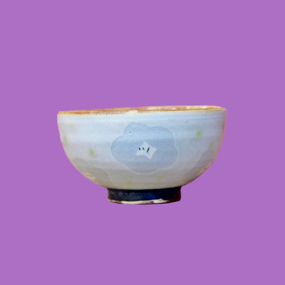 64c4b0c369f94d00307e86c5