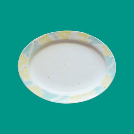 小渕祥子 | STORES