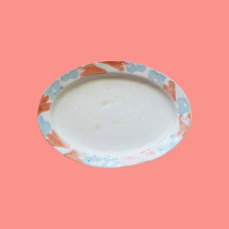 小渕祥子 | STORES